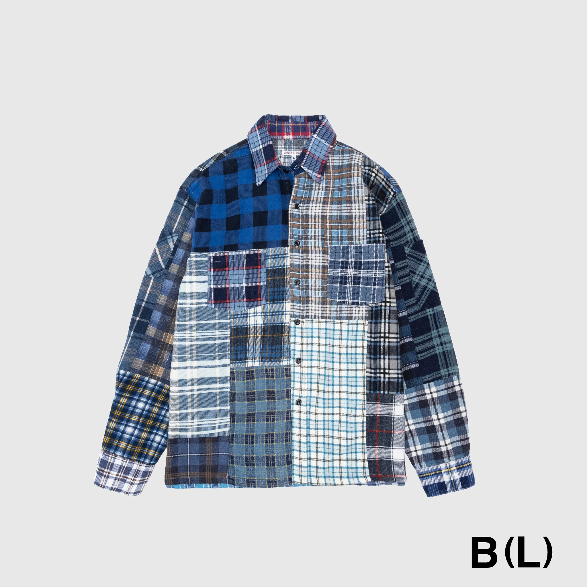 Product image 19