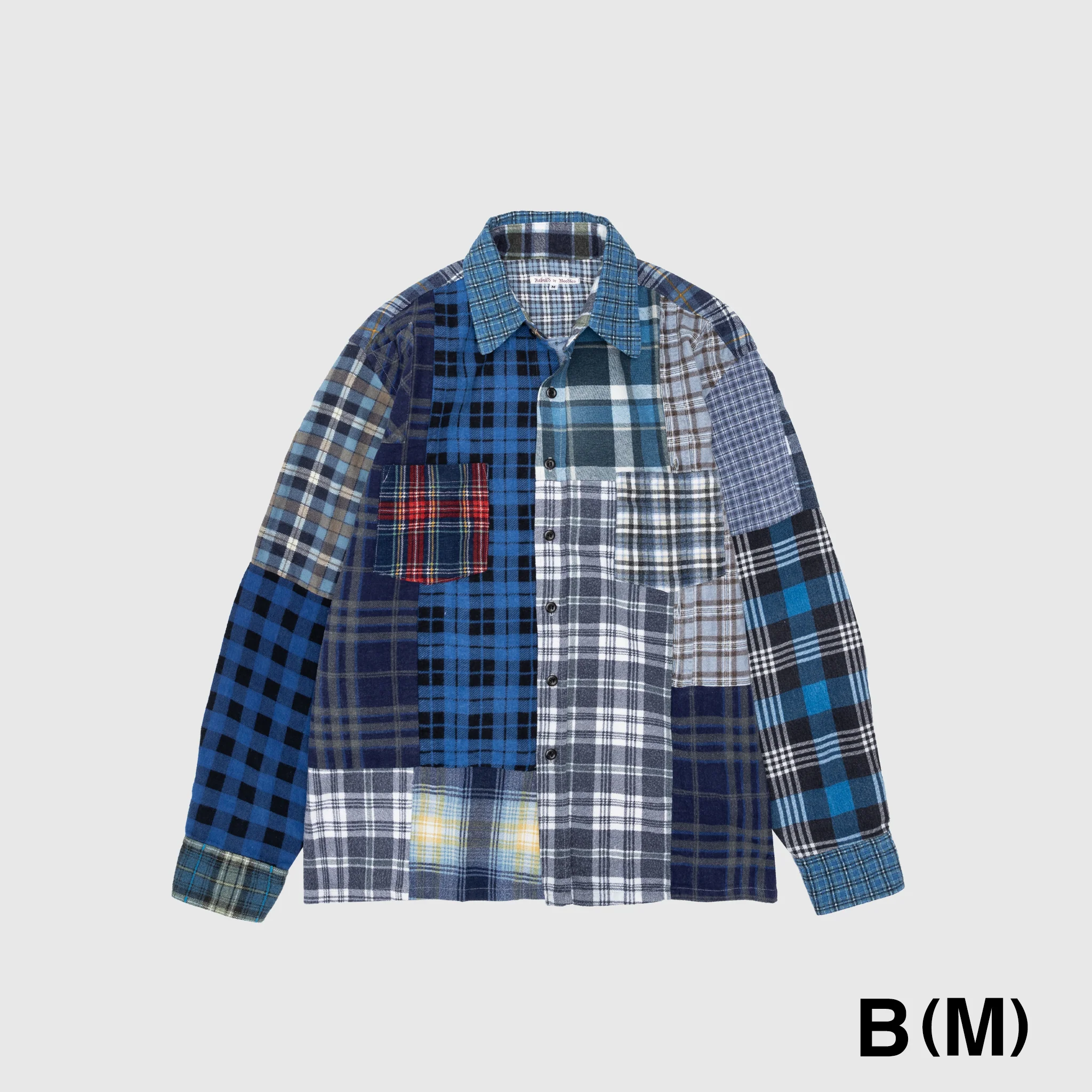 Product image 20